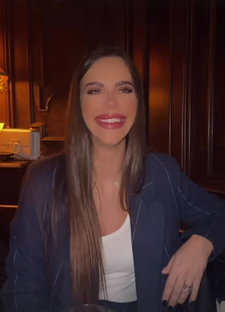 Bogdana Ražnatović