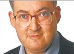 Rachman: Burzliwe korzenie arabskiej wiosny