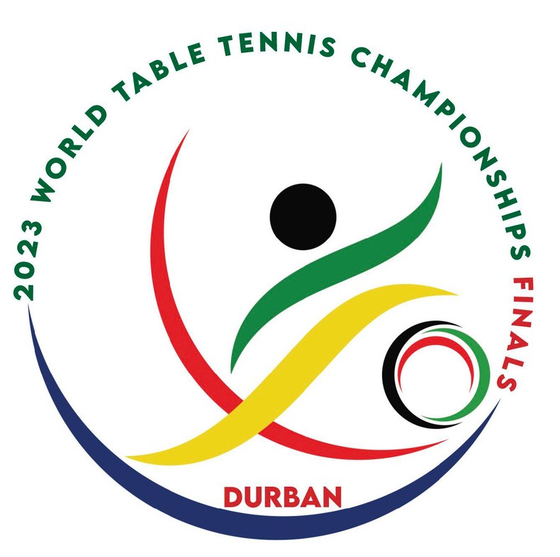 Table tennis Lagos to host 2023 ITTF World Championships newshubbz