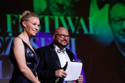 Piotr Gąsowski podjąłby się pracy w TVP? Co odpowiedział?