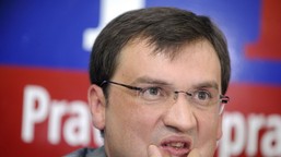 zbigniew-ziobro-tymczasowe-aresztowanie-list-gonczy-decyzja-sadu