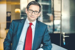 UOKiK: Banki powinny ponieść część kosztów związanych z kredytami we frankach