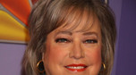 Kathy Bates kończy 65 lat