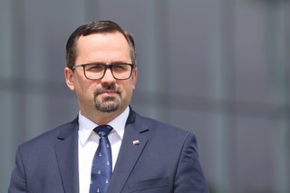 Horała: Niedobrze, że Porozumienie Gowina ws. RPO nie głosowała z koalicją, ale to nie znaczy, że z niej wystąpiła