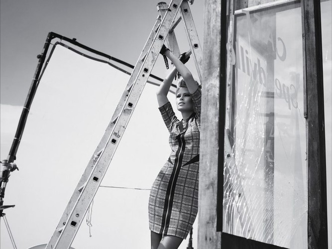 Caterina, kolekcja jesień-zima