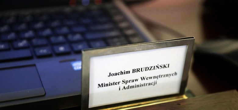 Nieoficjalnie: Zmiany w rządzie pociągną za sobą zmiany w PiS