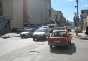 21828_regvalj4vozaci-najnezadovoljniji-stanjem-u-sindjelicevoj-ulici