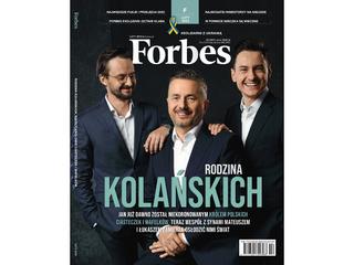 Forbes 2/2023