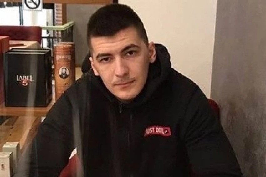 Ardijan Ajdarpašić