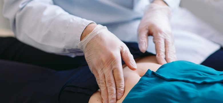 Eksperci: badania profilaktyczne ratują życie