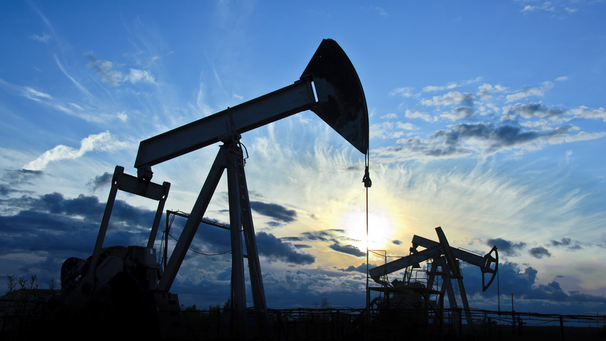 Ministerstwo Energetyki poinformowało wczoraj o wstrzymaniu odbioru ropy naftowej z Rosji w punkcie Adamowo na granicy polsko-białoruskiej w związku z jej zanieczyszczeniem. "Dzięki uwolnieniu zapasów ropy będzie zapewniona ciągłość przerobu i zaopatrzenia polskiego rynku w paliwa" - zaznaczono w komunikacie resortu.