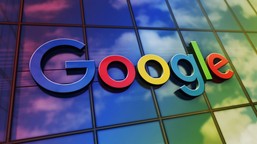 czy google jest ramieniem rządu usa?