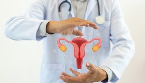 Podaci ukazuju da je HPV infekcija značajno rasprostranjenija od promena na ćelijama