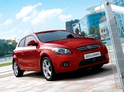 Kia wodzi na pokuszenie…