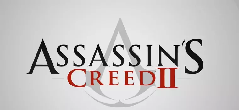 Teaser trailer Assassin's Creed 2 - analiza cz. 3!