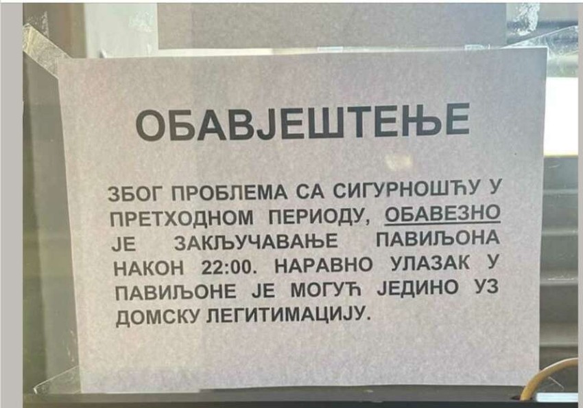 obavjetsenje-paviljon-drustvene-mreze-2-872x610