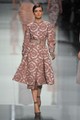 Simons előtt, Galliano után ilyen a Dior