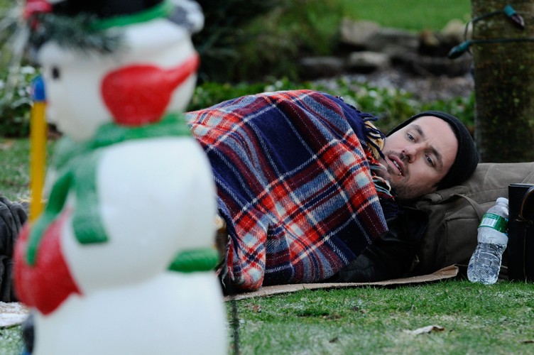 'Córka mojego kumpla' debiutuje na DVD