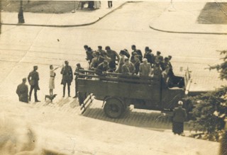 Tajne życie konspiratora, czyli sekrety polskiego podziemia