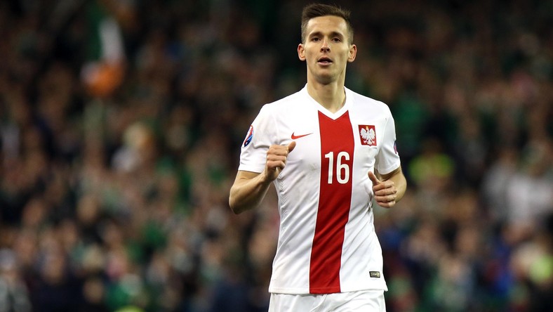 Paweł Olkowski Paweł Olkowski