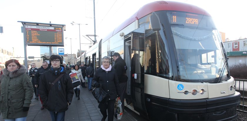 Ale nowina! Podwyżki biletów nie będzie