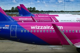 wizzair długo nie poleci do zea i jordanii. co mogą zrobić podróżni?