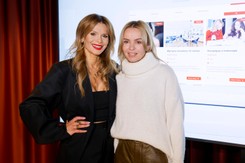 Gwiazda TVN rozwodzi się po kilku miesiącach. Mówi o 'ochronie zdrowia psychicznego'