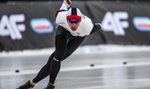 Polski sportowiec zdradził fanów dla pieniędzy! Będzie zdobywał medale dla Czech!