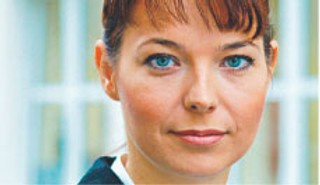 Unia pokryje 80 proc. kosztów studiów podyplomowych