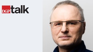 Prof. Stanisław Czachorowski: Miejscem do ochrony różnorodności biologicznej mogą być miasta [PODCAST]