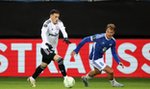 Legia przejdzie Molde? Rywal jest bardzo pewny siebie!