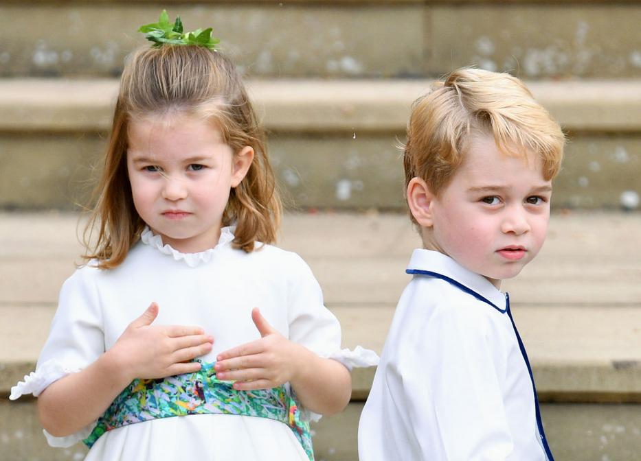 Fotó: GettyImages