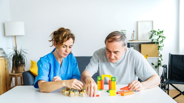 bélrendszer, emésztés, Alzheimer-kór, Parkinson-kór, jel