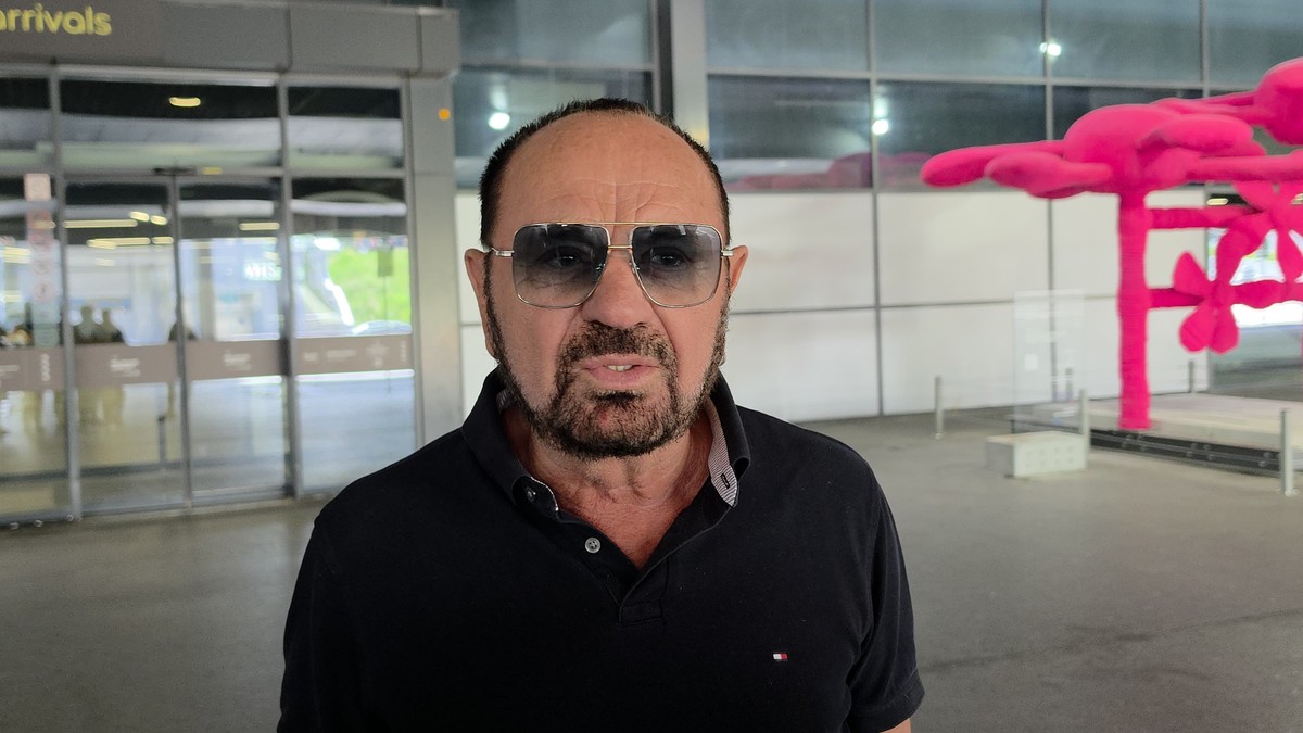 Mile Kitić