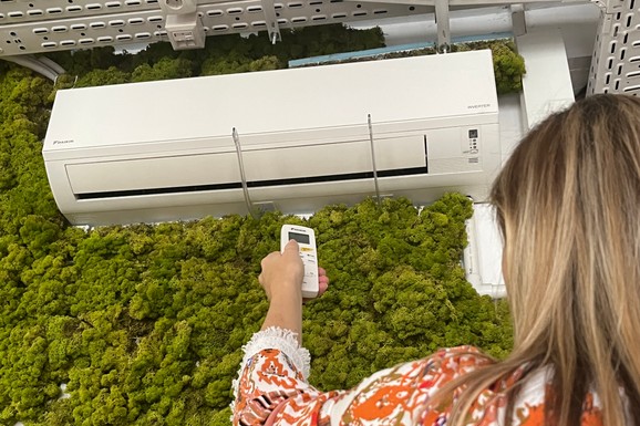 Paklene vrućine i usijani račini! Evo koji uređaji tokom leta troše najviše električne energije: Ovo su jednostavni trikovi za štednju novca