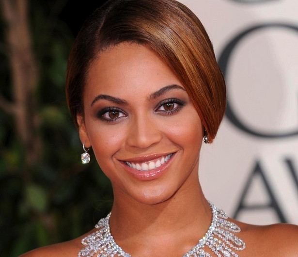 Beyoncé kupiła córce lalkę ze złotem i diamentami