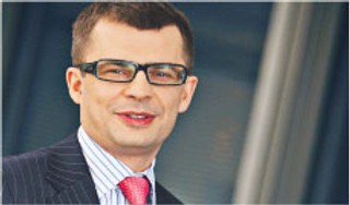 Czy paragon może dokumentować koszt uzyskania przychodu