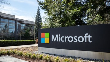 Microsoft potwierdza awarię Azure. Tysiące użytkowników bez dostępu do usług