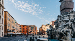 Koronawirus był we Włoszech już w grudniu 2019? Nowe doniesienia