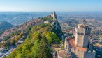 Możesz zamieszkać w San Marino za półdarmo. Specjalna inicjatywa władz miniaturowego państwa