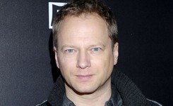 Maciej Stuhr u Orłosia: Jak można być Krzysztofem Ziemcem, przyjść do domu i patrzeć w lustro?