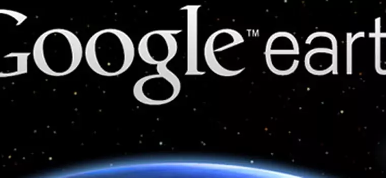 100 tys. nowych wycieczek w Google Earth. Zwiedzaj świat bez wychodzenia z domu