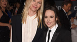 Premiera filmu "Freeheld"