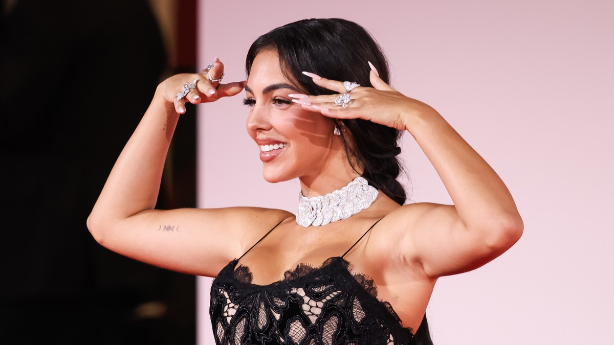 5 znakova koji odaju jeftinu ženu