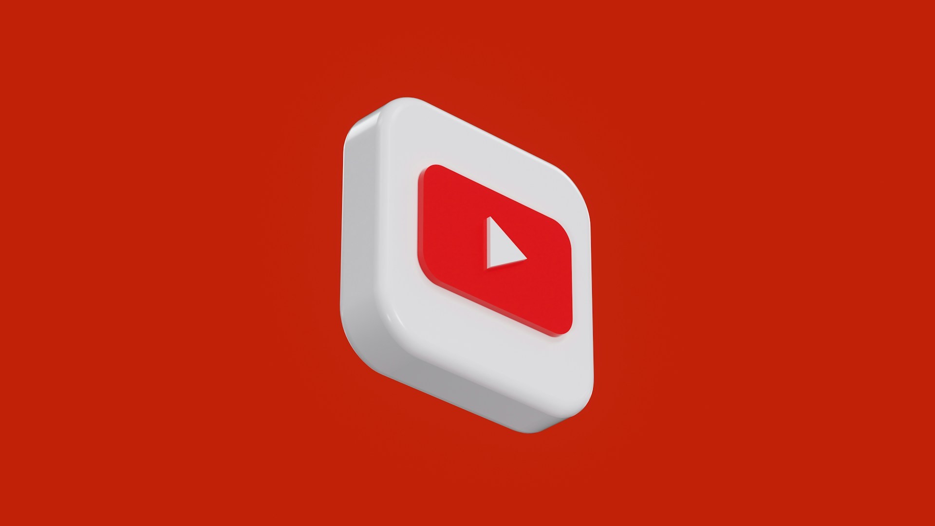 YouTube ide tvrdo po adblockeroch.