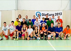 diaeuro-valogato-2-d00001778e183d882e02c