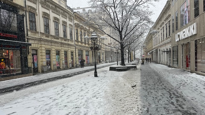 Najskuplji stanovi u Beogradu: Cena kvadrata na od 6.818 evra