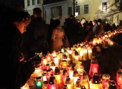 Dodatkowe pociągi w świąteczny weekend