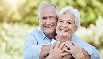 Planujesz przejść na emeryturę? Oto 5 pomysłów, jak ją zwiększyć