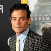 Rami Malek